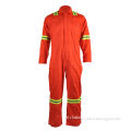 /msite/products/detail/productid/57056561/id/658506.html